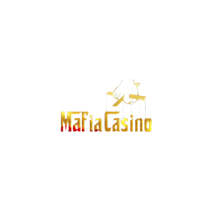 Mafia Casino logo